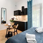 Apartament Wonder - Orlik - Z Widokiem Na śnieżkę, Blisko Wyciągów, Arena I Kościółka Wang *
