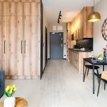 Wonder - Orlik - Z Widokiem Na śnieżkę, Blisko Wyciągów, Arena I Kościółka Wang Apartament
