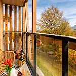 Apartament Wonder - Orlik - Z Widokiem Na śnieżkę, Blisko Wyciągów, Arena I Kościółka Wang