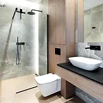 Wonder - Orlik - Z Widokiem Na śnieżkę, Blisko Wyciągów, Arena I Kościółka Wang Apartament *