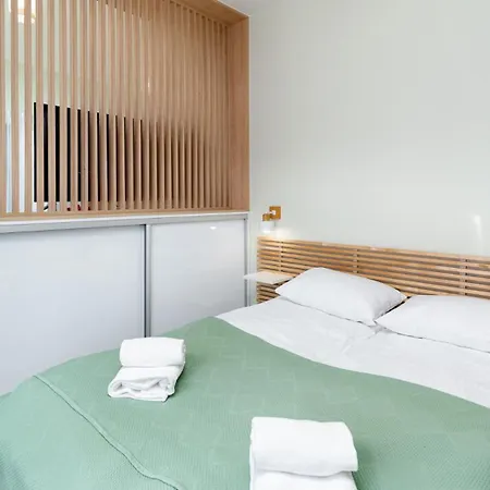 Wonder - Orlik - Z Widokiem Na Sniezke, Blisko Wyciagow, Arena I Kosciolka Wang * Karpacz