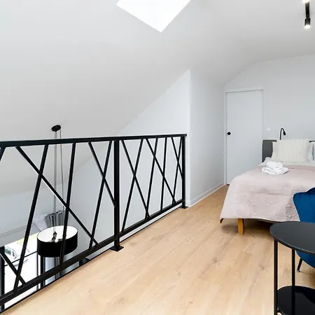 Wonder - Orlik - Z Widokiem Na Sniezke, Blisko Wyciagow, Arena I Kosciolka Wang Apartmán Karpacz