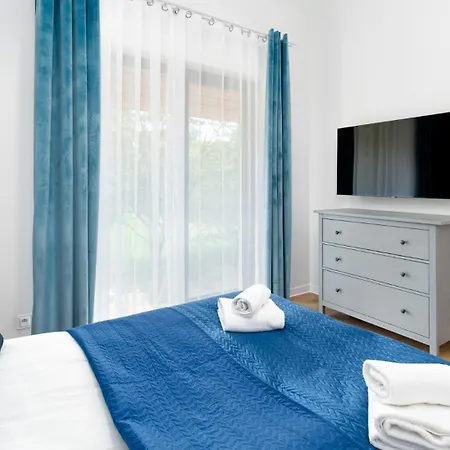 Apartmán Wonder - Orlik - Z Widokiem Na Sniezke, Blisko Wyciagow, Arena I Kosciolka Wang