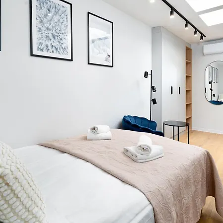 Apartament Wonder - Orlik - Z Widokiem Na śnieżkę, Blisko Wyciągów, Arena I Kościółka Wang Karpacz