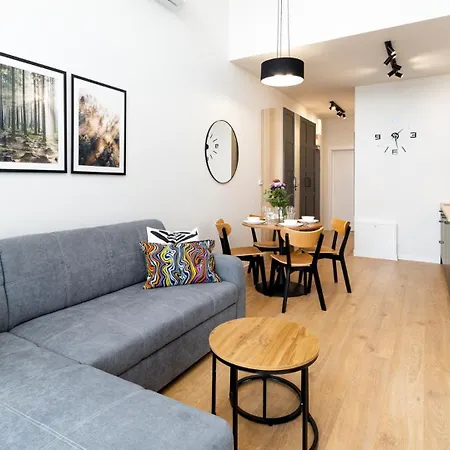Wonder - Orlik - Z Widokiem Na Sniezke, Blisko Wyciagow, Arena I Kosciolka Wang Apartmán *
