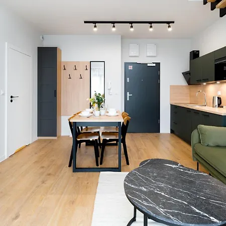 Apartmán Wonder - Orlik - Z Widokiem Na Sniezke, Blisko Wyciagow, Arena I Kosciolka Wang *