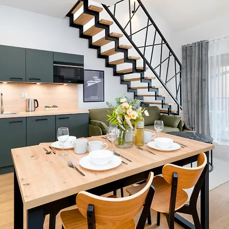 Wonder - Orlik - Z Widokiem Na Sniezke, Blisko Wyciagow, Arena I Kosciolka Wang *