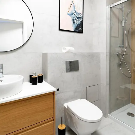 Wonder - Orlik - Z Widokiem Na Sniezke, Blisko Wyciagow, Arena I Kosciolka Wang Karpacz