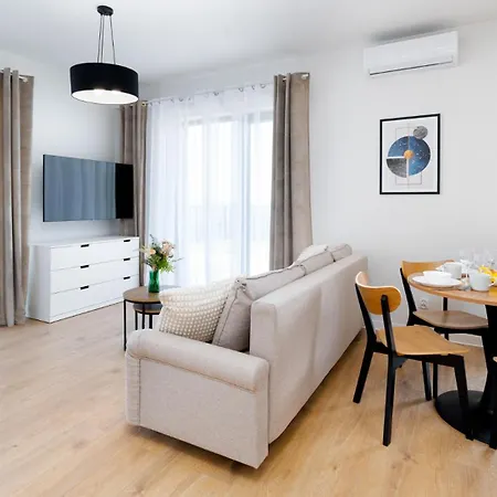 Wonder - Orlik - Z Widokiem Na Sniezke, Blisko Wyciagow, Arena I Kosciolka Wang