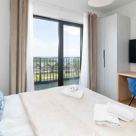 Wonder - Orlik - Z Widokiem Na Sniezke, Blisko Wyciagow, Arena I Kosciolka Wang Karpacz