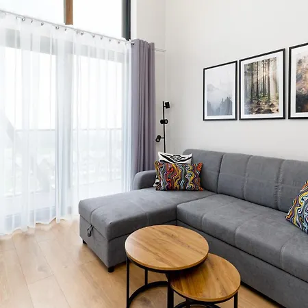Wonder - Orlik - Z Widokiem Na Sniezke, Blisko Wyciagow, Arena I Kosciolka Wang Apartmán