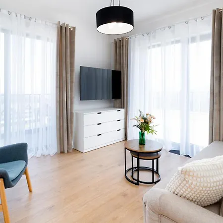 Wonder - Orlik - Z Widokiem Na Sniezke, Blisko Wyciagow, Arena I Kosciolka Wang Apartmán Karpacz