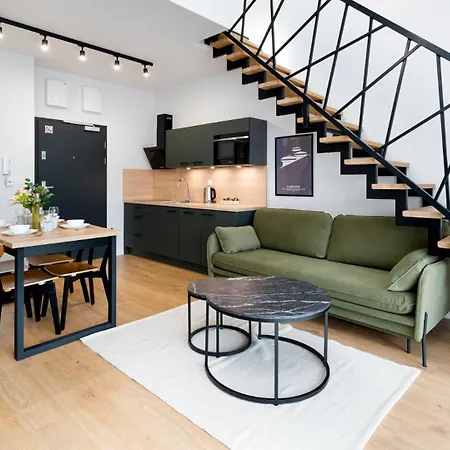 Apartmán Wonder - Orlik - Z Widokiem Na Sniezke, Blisko Wyciagow, Arena I Kosciolka Wang Karpacz
