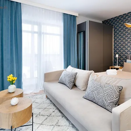 Wonder - Orlik - Z Widokiem Na Sniezke, Blisko Wyciagow, Arena I Kosciolka Wang