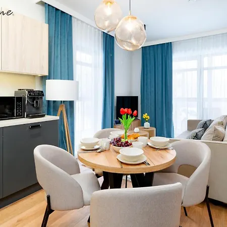 Wonder - Orlik - Z Widokiem Na Sniezke, Blisko Wyciagow, Arena I Kosciolka Wang *