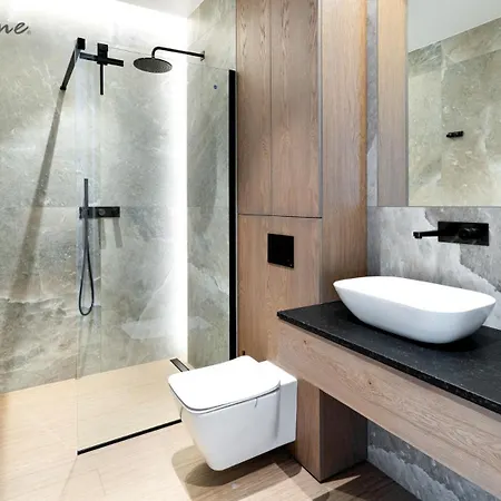 Wonder - Orlik - Z Widokiem Na Sniezke, Blisko Wyciagow, Arena I Kosciolka Wang Διαμέρισμα *