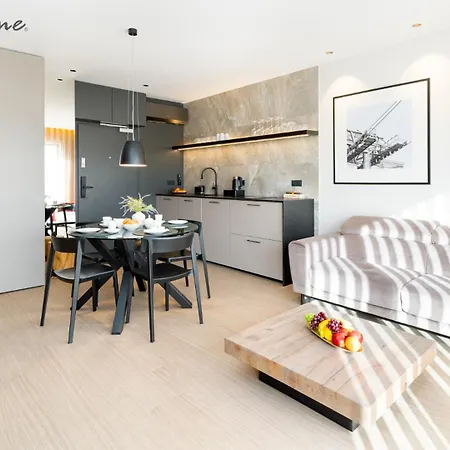 Wonder - Orlik - Z Widokiem Na Sniezke, Blisko Wyciagow, Arena I Kosciolka Wang Apartmán