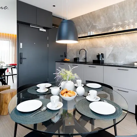 Wonder - Orlik - Z Widokiem Na Sniezke, Blisko Wyciagow, Arena I Kosciolka Wang Διαμέρισμα *