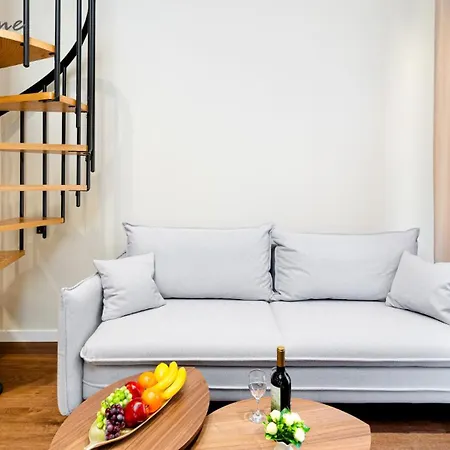 Wonder - Orlik - Z Widokiem Na Sniezke, Blisko Wyciagow, Arena I Kosciolka Wang *