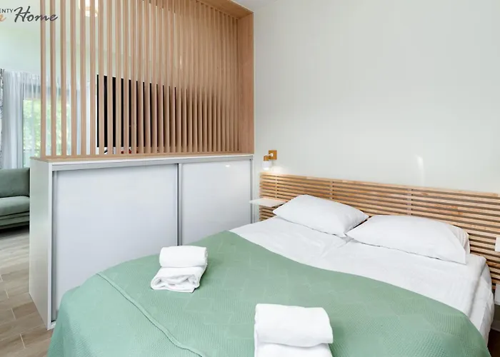 Wonder - Orlik - Z Widokiem Na Sniezke, Blisko Wyciagow, Arena I Kosciolka Wang * Karpacz