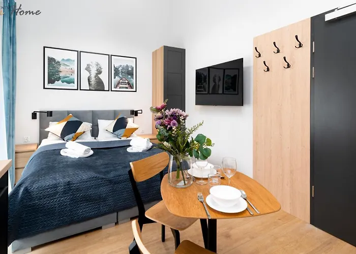 Wonder - Orlik - Z Widokiem Na Sniezke, Blisko Wyciagow, Arena I Kosciolka Wang * Karpacz