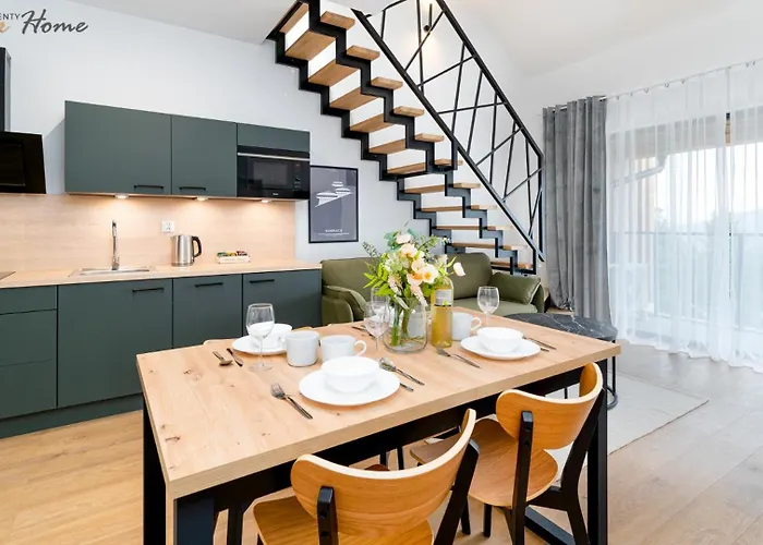 Wonder - Orlik - Z Widokiem Na Sniezke, Blisko Wyciagow, Arena I Kosciolka Wang *