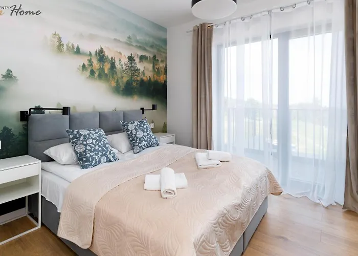 Wonder - Orlik - Z Widokiem Na Sniezke, Blisko Wyciagow, Arena I Kosciolka Wang *