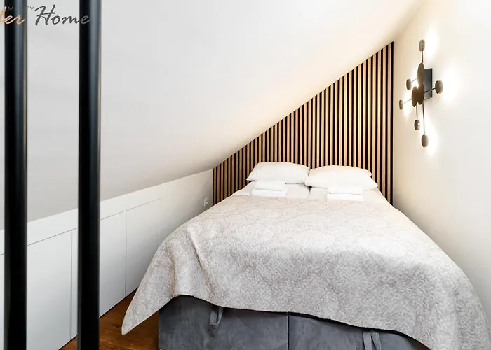 Wonder - Orlik - Z Widokiem Na Sniezke, Blisko Wyciagow, Arena I Kosciolka Wang