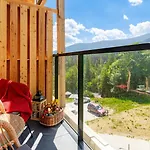 Wonder - Orlik - Z Widokiem Na Sniezke, Blisko Wyciagow, Arena I Kosciolka Wang Karpacz