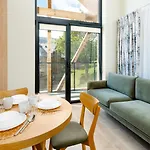 Appartement Wonder - Orlik - Z Widokiem Na Sniezke, Blisko Wyciagow, Arena I Kosciolka Wang Karpacz