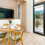 Wonder - Orlik - Z Widokiem Na Sniezke, Blisko Wyciagow, Arena I Kosciolka Wang