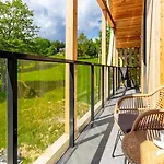 Wonder - Orlik - Z Widokiem Na Sniezke, Blisko Wyciagow, Arena I Kosciolka Wang Appartamento *