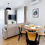 Wonder - Orlik - Z Widokiem Na Sniezke, Blisko Wyciagow, Arena I Kosciolka Wang *