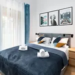 Wonder - Orlik - Z Widokiem Na Sniezke, Blisko Wyciagow, Arena I Kosciolka Wang Karpacz