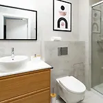 Wonder - Orlik - Z Widokiem Na Sniezke, Blisko Wyciagow, Arena I Kosciolka Wang Appartamento *