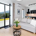 Wonder - Orlik - Z Widokiem Na Sniezke, Blisko Wyciagow, Arena I Kosciolka Wang * Karpacz