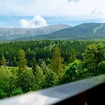 Appartamento Wonder - Orlik - Z Widokiem Na Sniezke, Blisko Wyciagow, Arena I Kosciolka Wang *