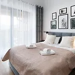 Wonder - Orlik - Z Widokiem Na Sniezke, Blisko Wyciagow, Arena I Kosciolka Wang * Karpacz