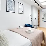 Appartement Wonder - Orlik - Z Widokiem Na Sniezke, Blisko Wyciagow, Arena I Kosciolka Wang Karpacz