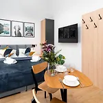 Wonder - Orlik - Z Widokiem Na Sniezke, Blisko Wyciagow, Arena I Kosciolka Wang * Karpacz