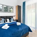 Wonder - Orlik - Z Widokiem Na Sniezke, Blisko Wyciagow, Arena I Kosciolka Wang Appartamento Karpacz