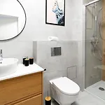 Wonder - Orlik - Z Widokiem Na Sniezke, Blisko Wyciagow, Arena I Kosciolka Wang Karpacz