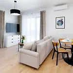 Wonder - Orlik - Z Widokiem Na Sniezke, Blisko Wyciagow, Arena I Kosciolka Wang