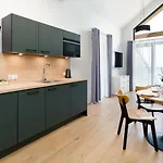 Appartamento Wonder - Orlik - Z Widokiem Na Sniezke, Blisko Wyciagow, Arena I Kosciolka Wang Karpacz