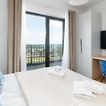 Wonder - Orlik - Z Widokiem Na Sniezke, Blisko Wyciagow, Arena I Kosciolka Wang Karpacz