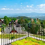 Wonder - Orlik - Z Widokiem Na Sniezke, Blisko Wyciagow, Arena I Kosciolka Wang Appartamento