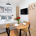 Wonder - Orlik - Z Widokiem Na Sniezke, Blisko Wyciagow, Arena I Kosciolka Wang