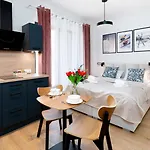 Wonder - Orlik - Z Widokiem Na Sniezke, Blisko Wyciagow, Arena I Kosciolka Wang *