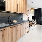 Wonder - Orlik - Z Widokiem Na Sniezke, Blisko Wyciagow, Arena I Kosciolka Wang Karpacz