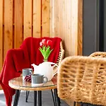 Appartement Wonder - Orlik - Z Widokiem Na Sniezke, Blisko Wyciagow, Arena I Kosciolka Wang